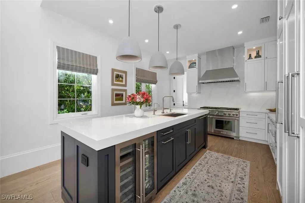 4670 Via Firenze Estero FL 34134