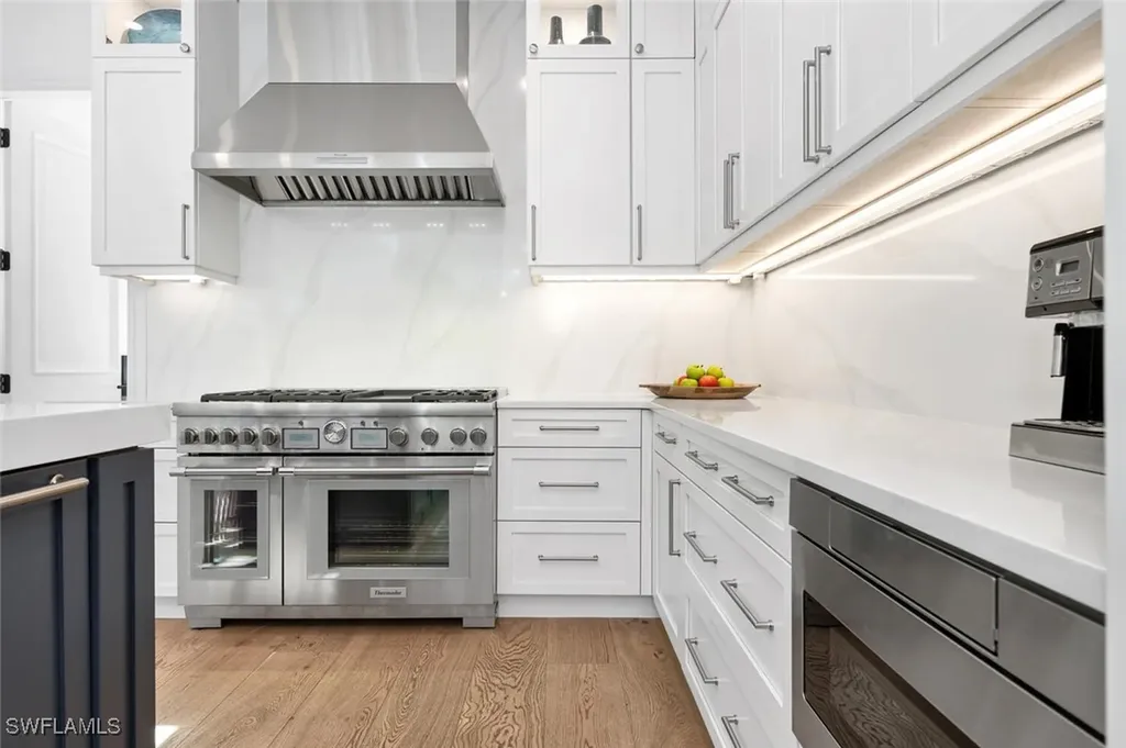 4670 Via Firenze Estero FL 34134