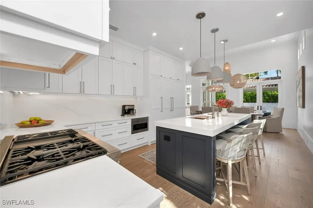 4670 Via Firenze Estero FL 34134