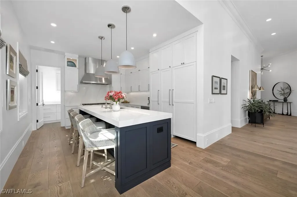 4670 Via Firenze Estero FL 34134