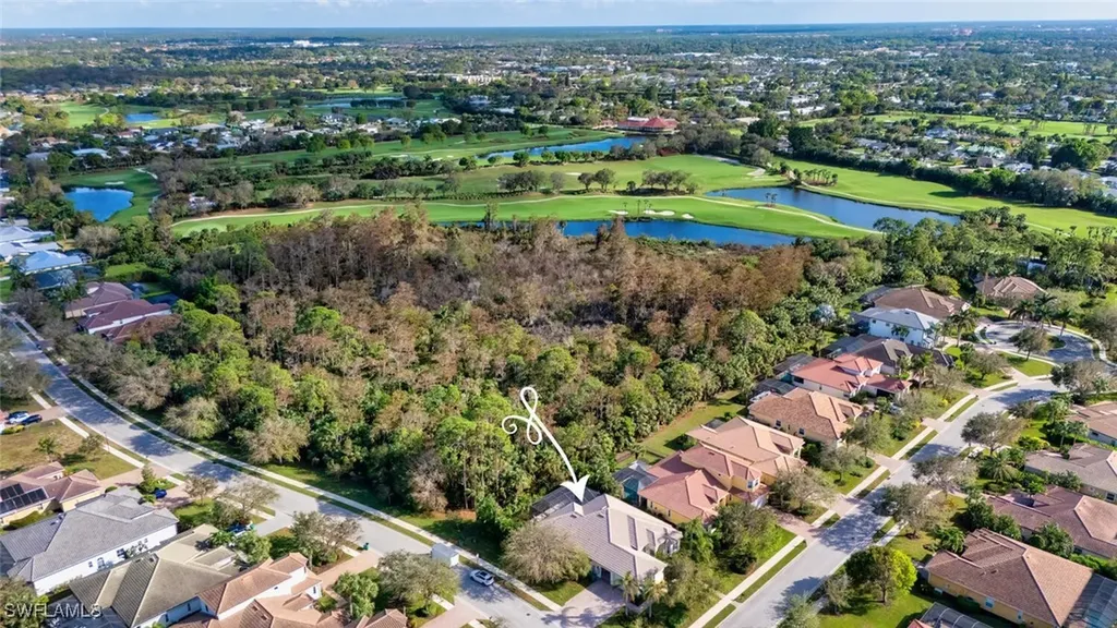 400 Cypress Way W Naples FL 34110