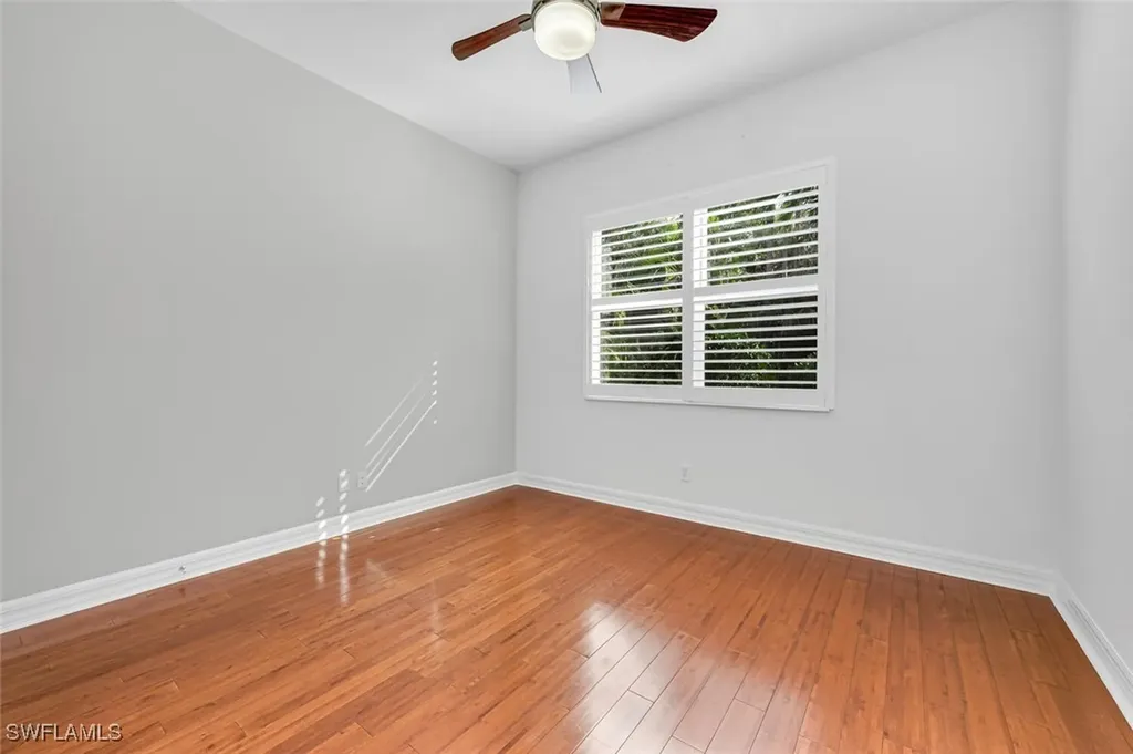 400 Cypress Way W Naples FL 34110
