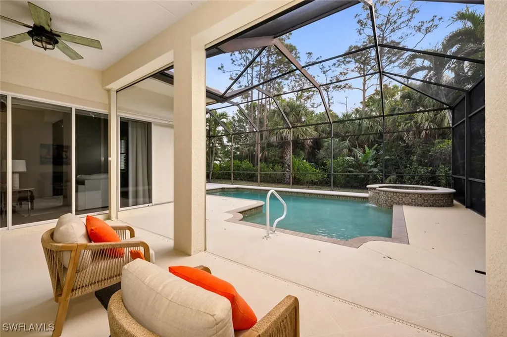 400 Cypress Way W Naples FL 34110