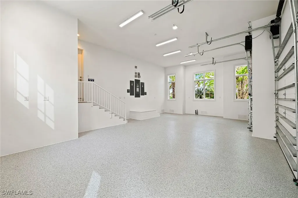 12 Sabre Lane Naples FL 34102