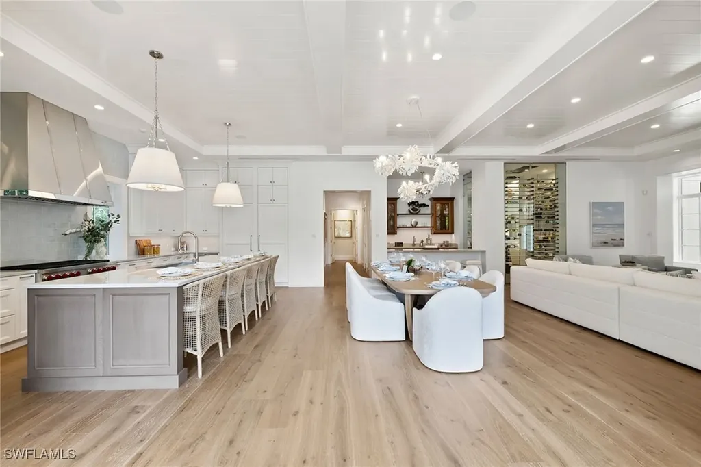 12 Sabre Lane Naples FL 34102