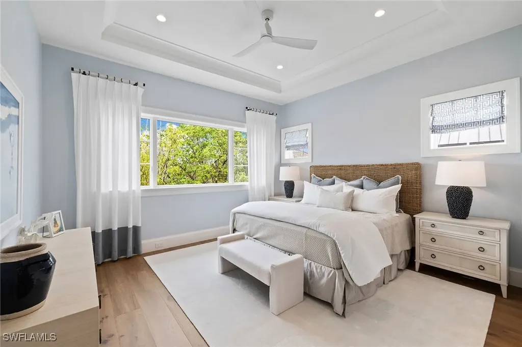 12 Sabre Lane Naples FL 34102