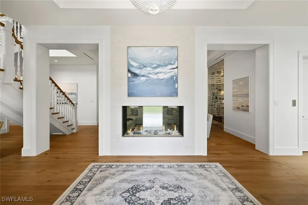 12 Sabre Lane Naples FL 34102