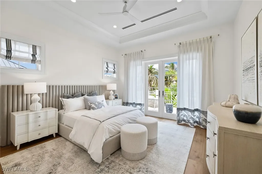12 Sabre Lane Naples FL 34102