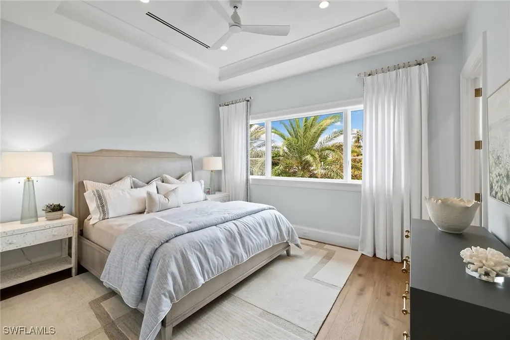 12 Sabre Lane Naples FL 34102