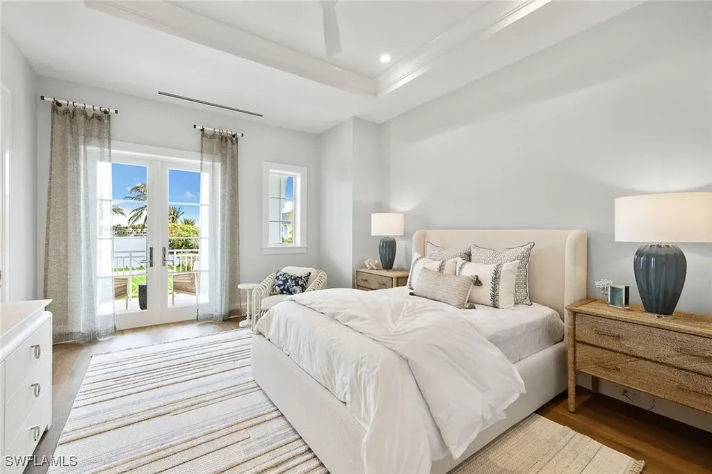 12 Sabre Lane Naples FL 34102