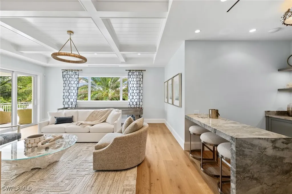 12 Sabre Lane Naples FL 34102