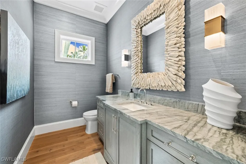 12 Sabre Lane Naples FL 34102