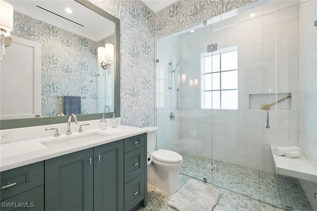 12 Sabre Lane Naples FL 34102