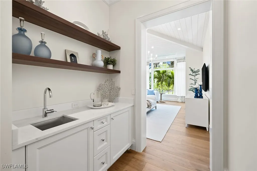 12 Sabre Lane Naples FL 34102