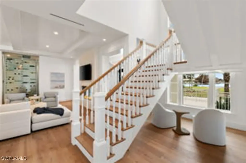 12 Sabre Lane Naples FL 34102