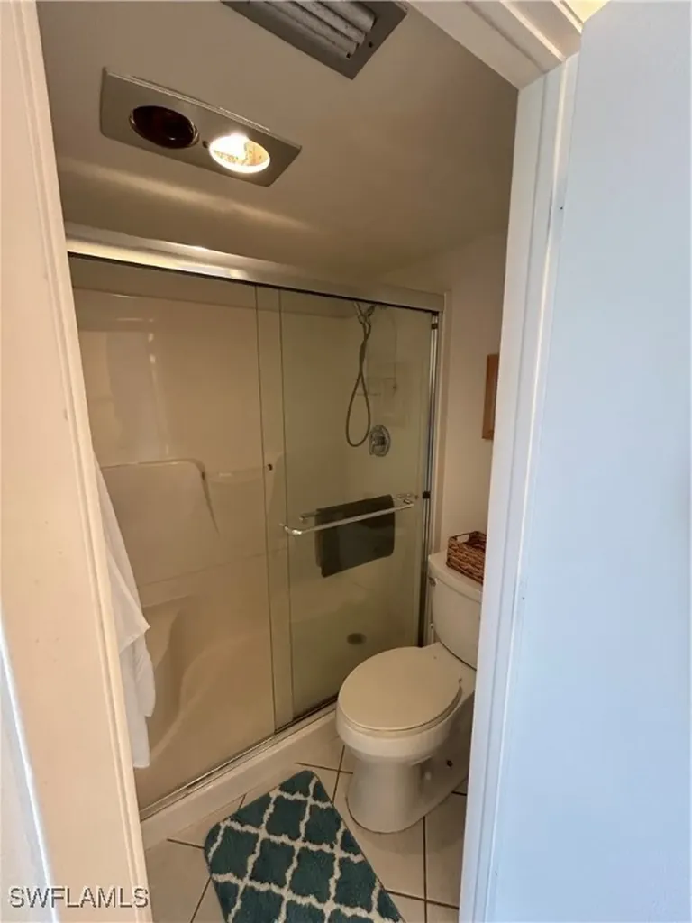 4510 N Key Drive North Fort Myers FL 33903