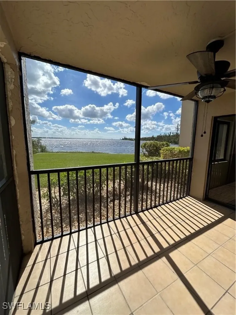 4510 N Key Drive North Fort Myers FL 33903