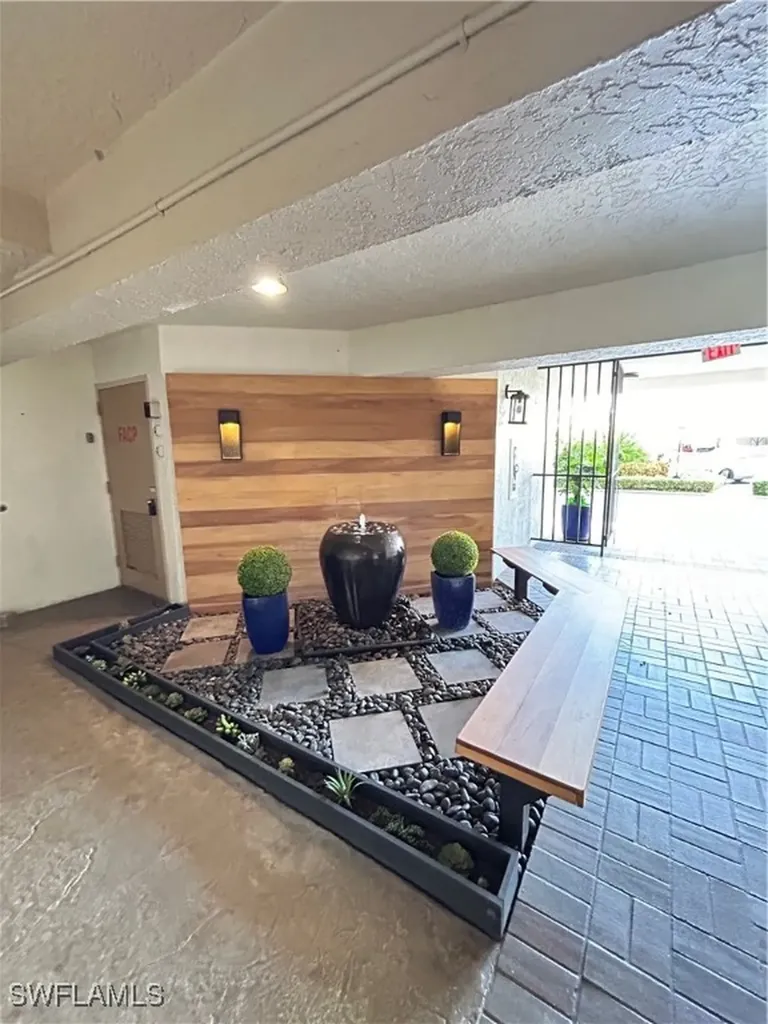 4510 N Key Drive North Fort Myers FL 33903