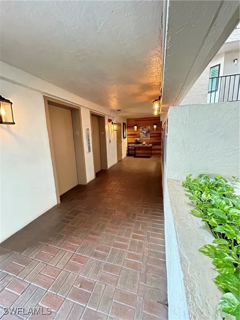 4510 N Key Drive North Fort Myers FL 33903