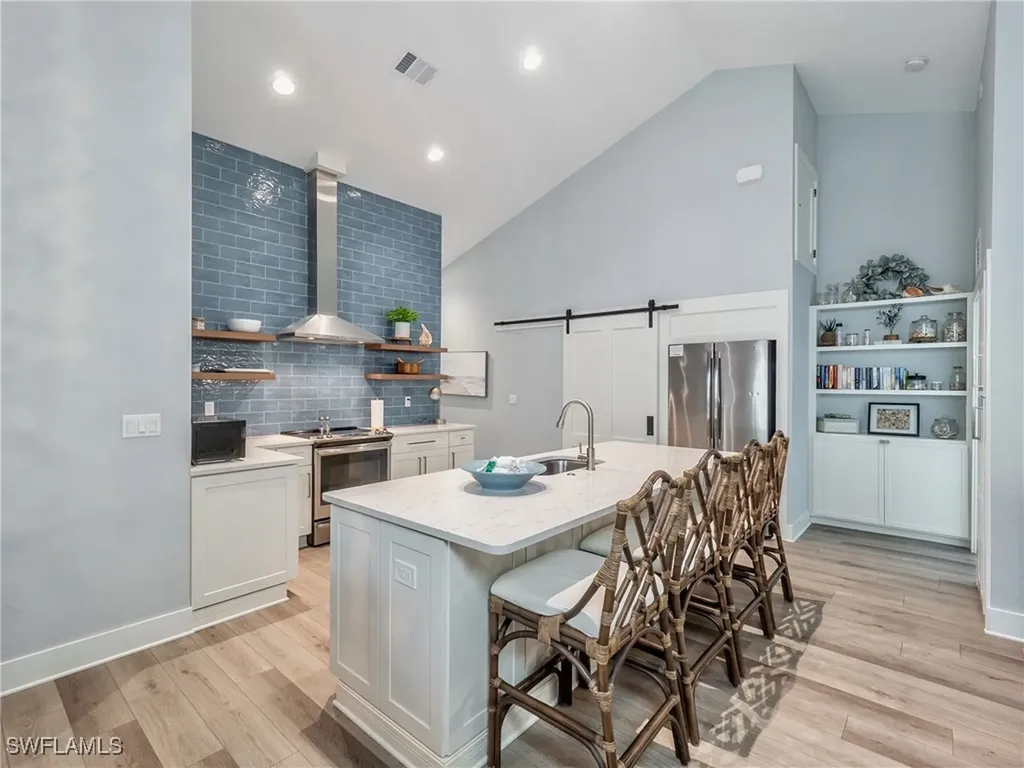 15155 Wiles Drive Captiva FL 33924