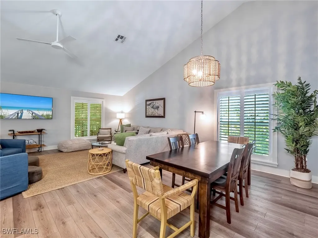 15155 Wiles Drive Captiva FL 33924