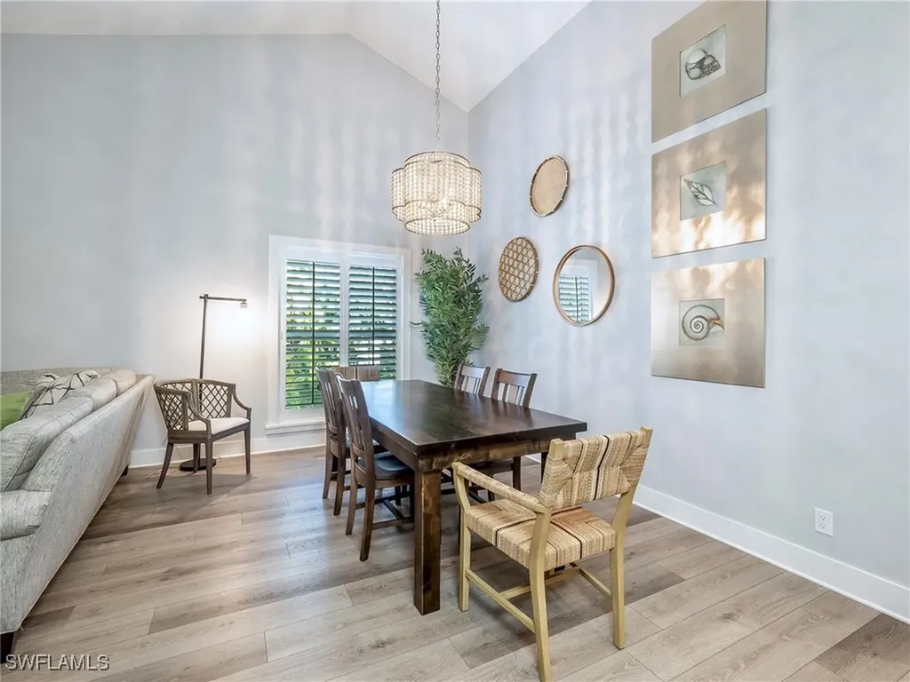 15155 Wiles Drive Captiva FL 33924