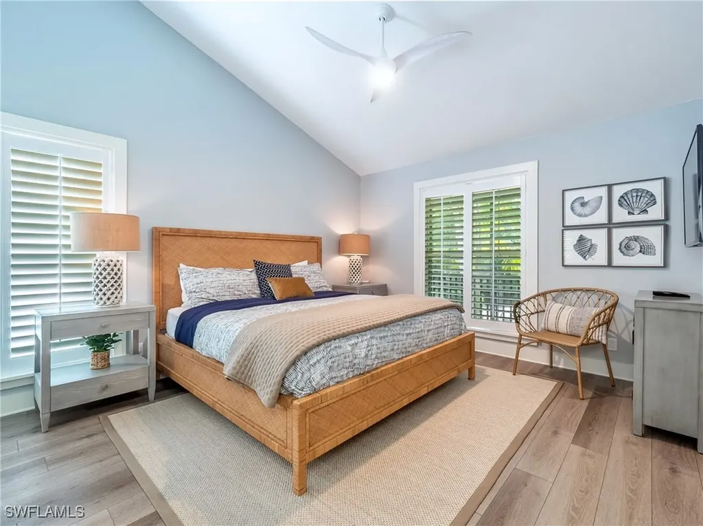 15155 Wiles Drive Captiva FL 33924