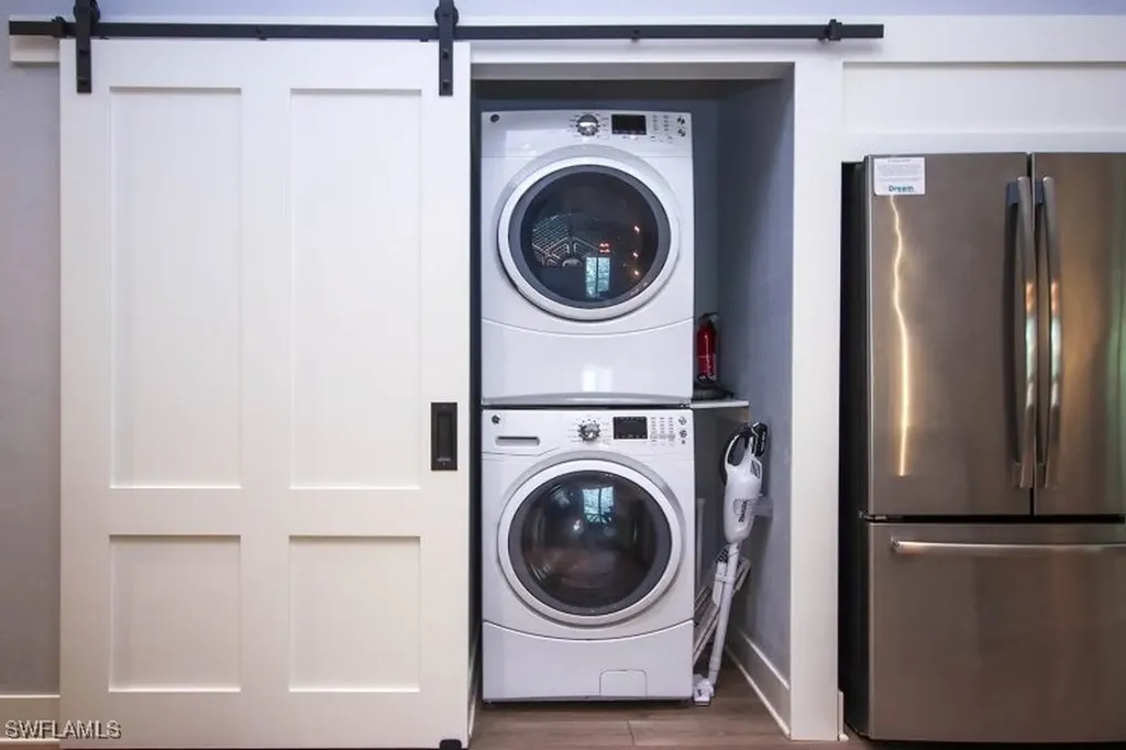 15155 Wiles Drive Captiva FL 33924