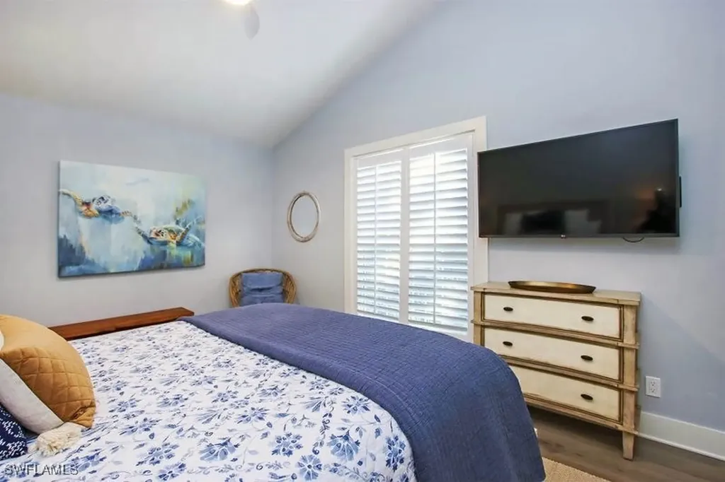 15155 Wiles Drive Captiva FL 33924