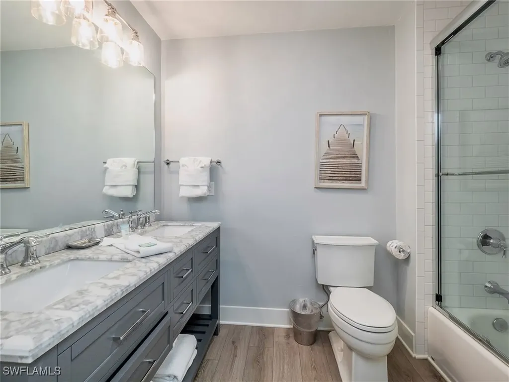 15155 Wiles Drive Captiva FL 33924