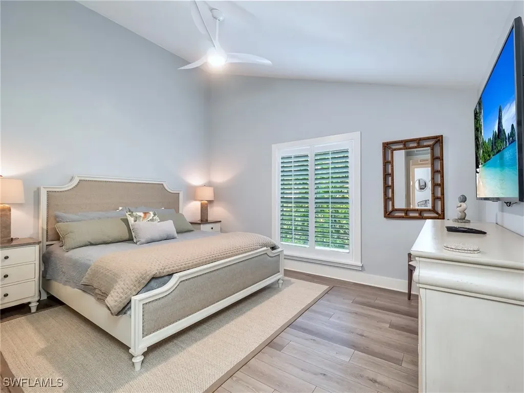 15155 Wiles Drive Captiva FL 33924