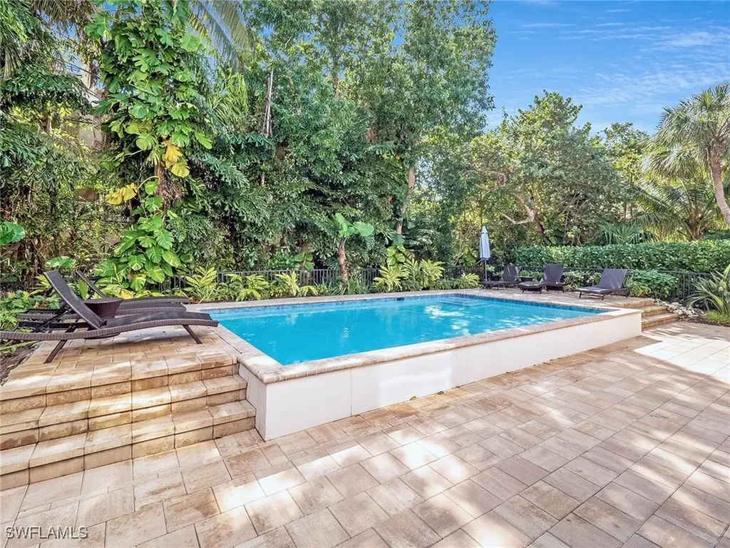 15155 Wiles Drive Captiva FL 33924