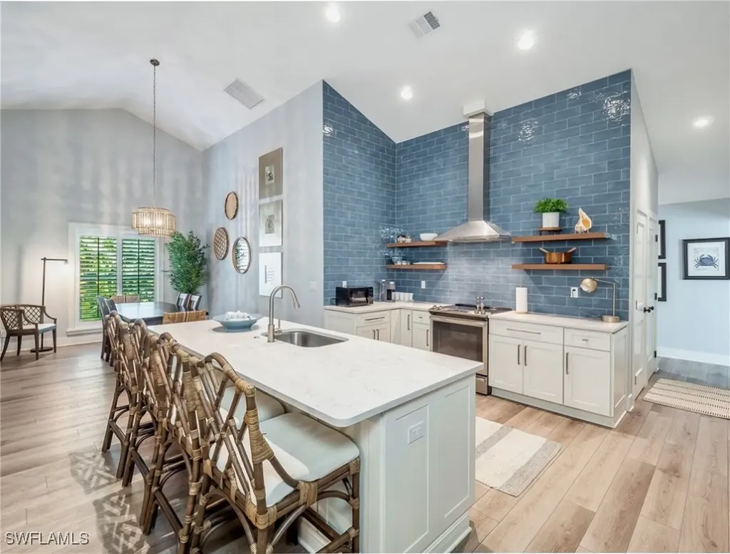 15155 Wiles Drive Captiva FL 33924