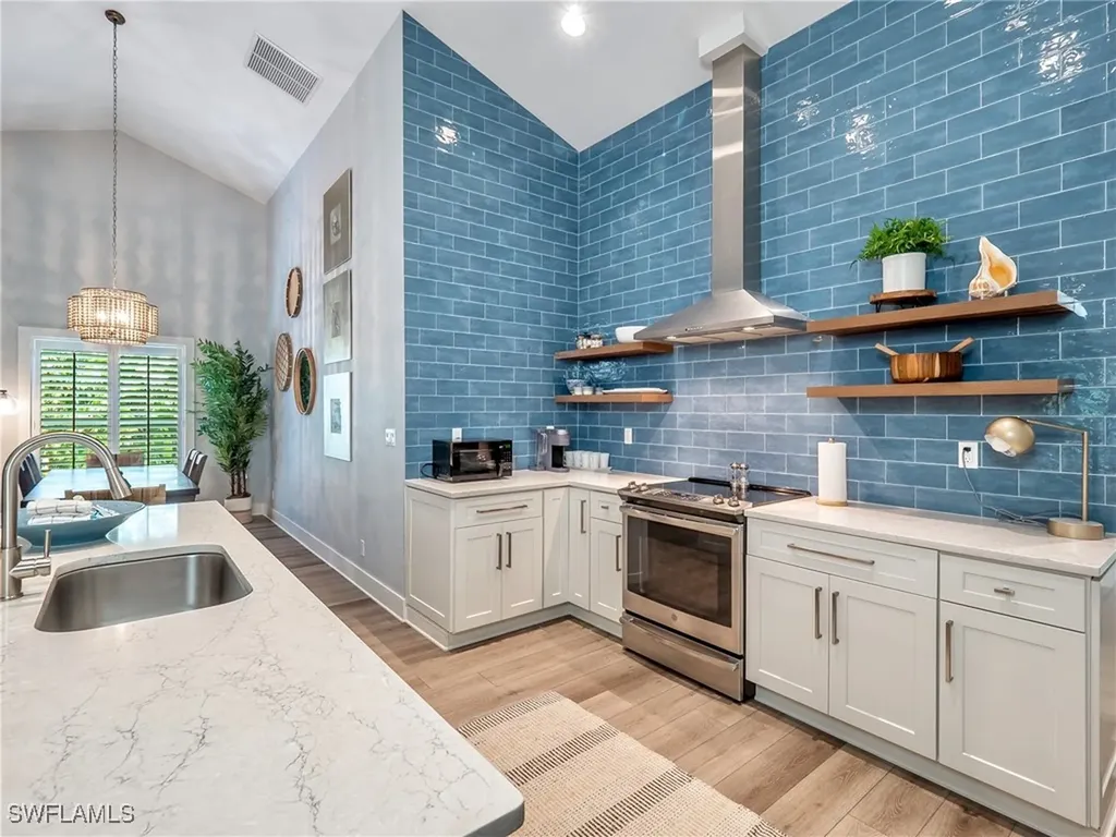 15155 Wiles Drive Captiva FL 33924