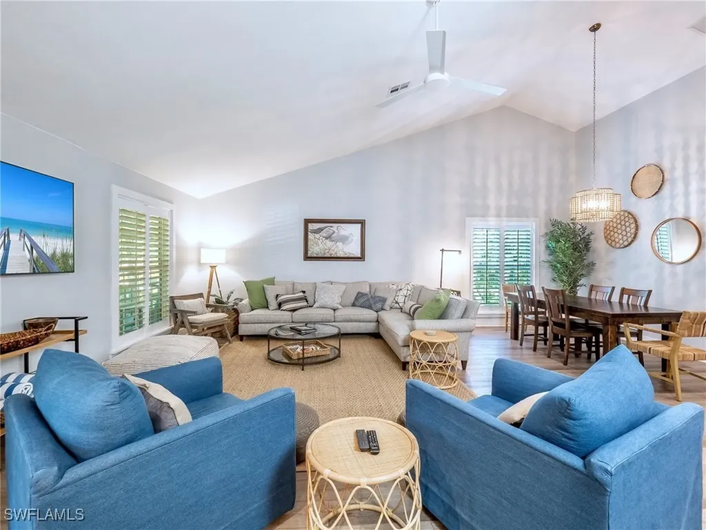 15155 Wiles Drive Captiva FL 33924