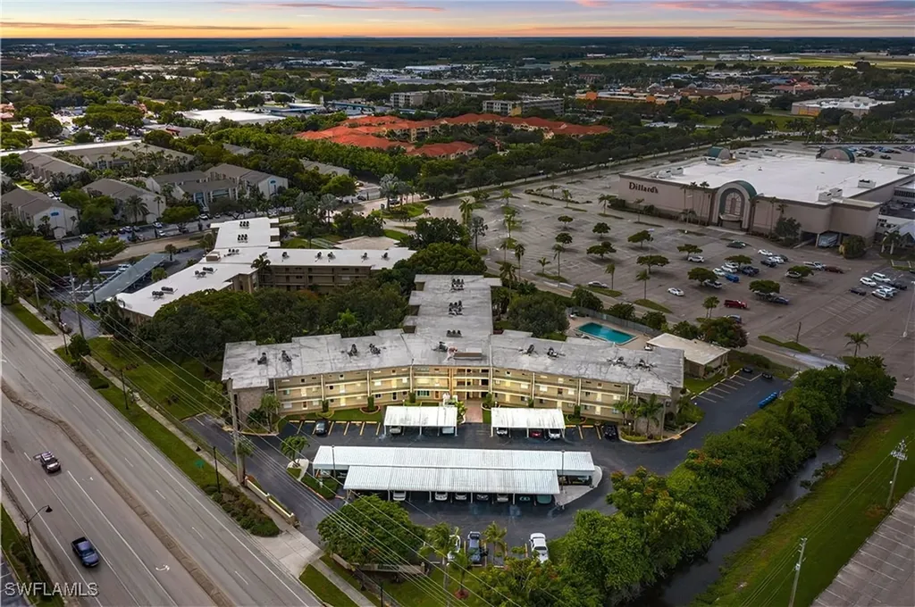 2244 Winkler Avenue Fort Myers FL 33901