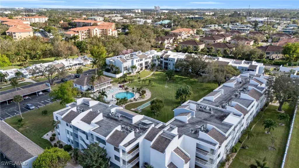5959 Winkler Road Fort Myers FL 33919
