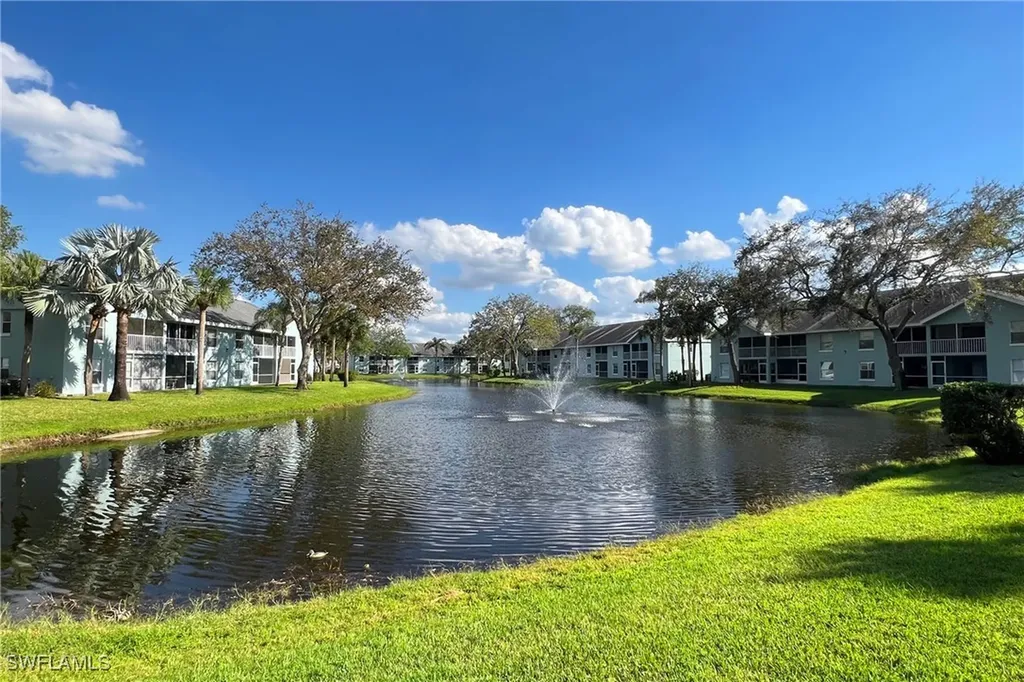 161 Wading Bird Circle Naples FL 34110