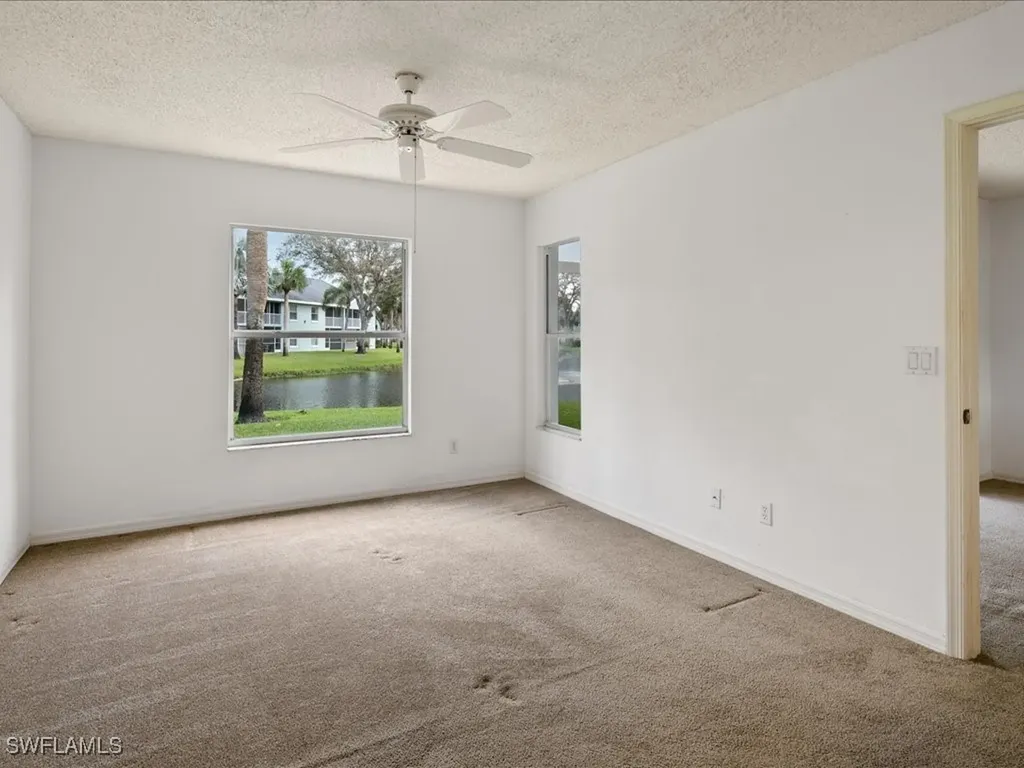 161 Wading Bird Circle Naples FL 34110