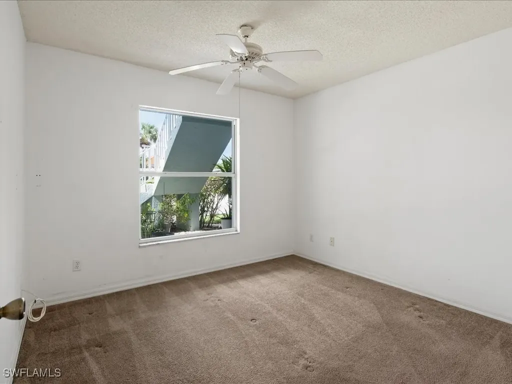 161 Wading Bird Circle Naples FL 34110