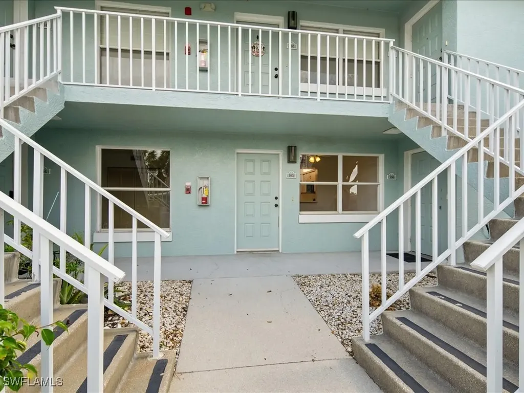 161 Wading Bird Circle Naples FL 34110