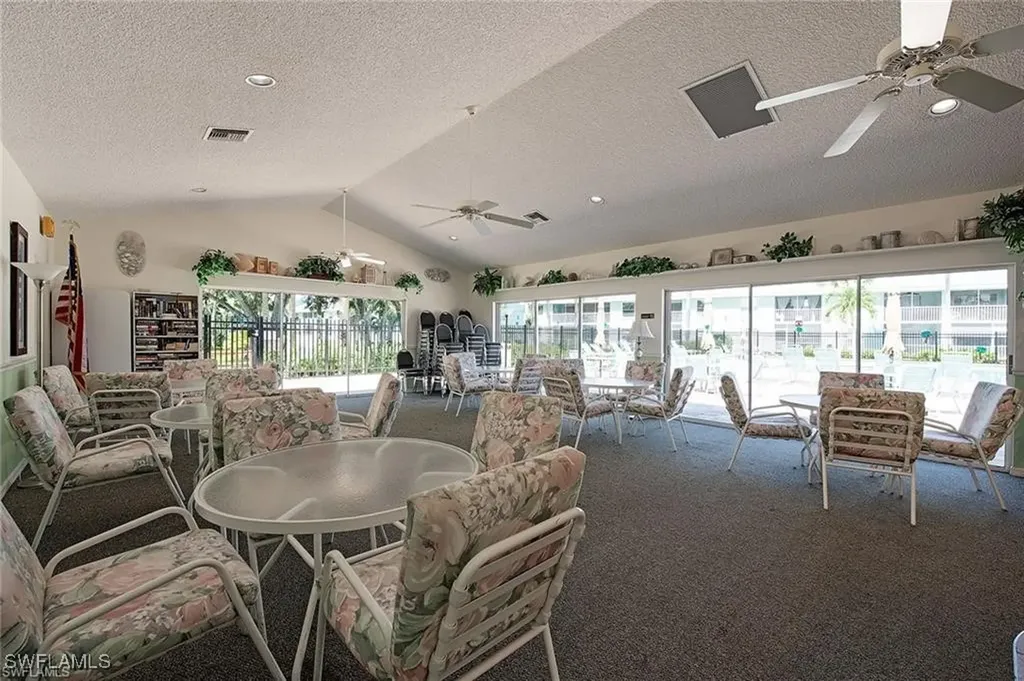 161 Wading Bird Circle Naples FL 34110