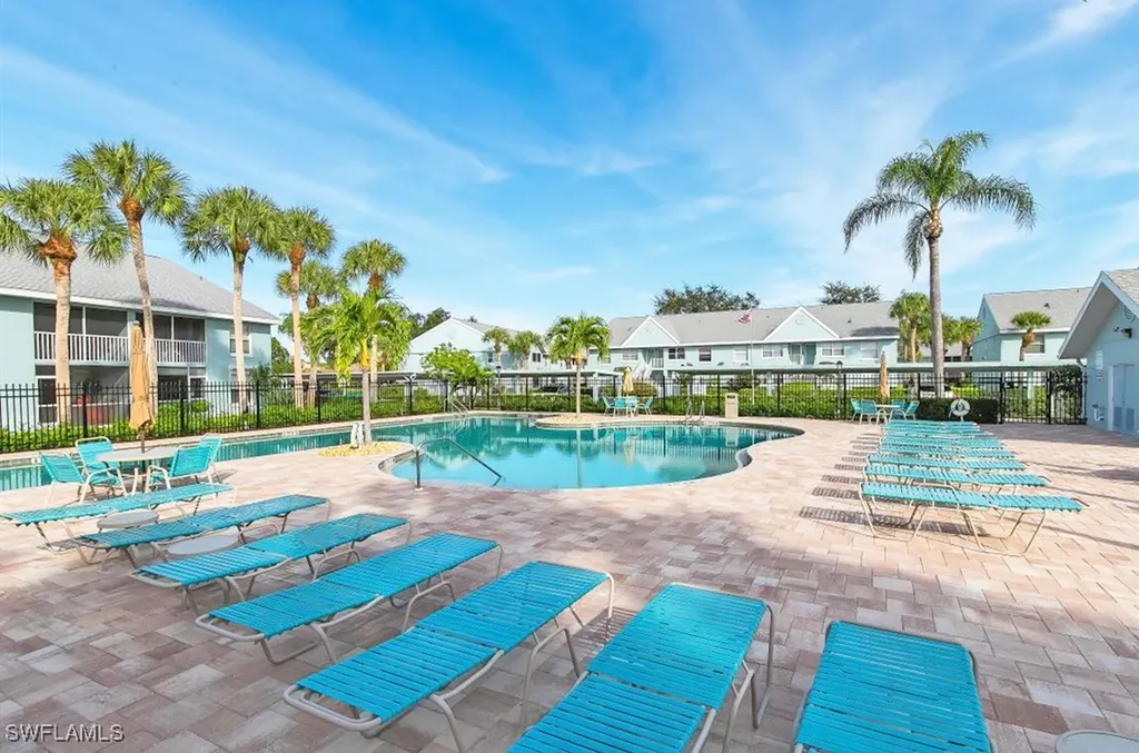 161 Wading Bird Circle Naples FL 34110