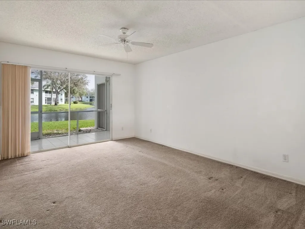 161 Wading Bird Circle Naples FL 34110