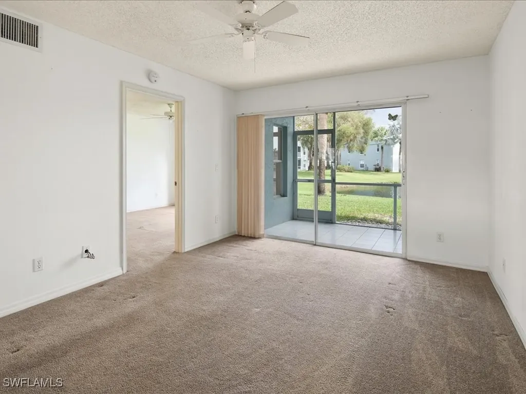 161 Wading Bird Circle Naples FL 34110