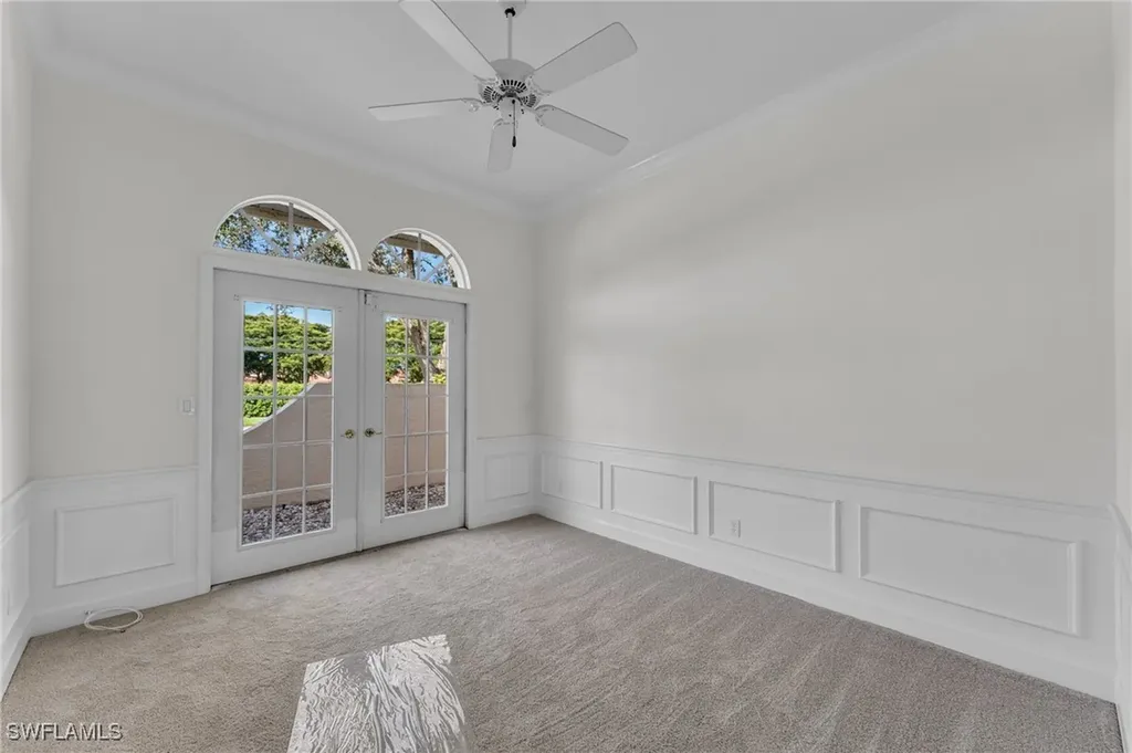 11752 Longshore Way W Naples FL 34119