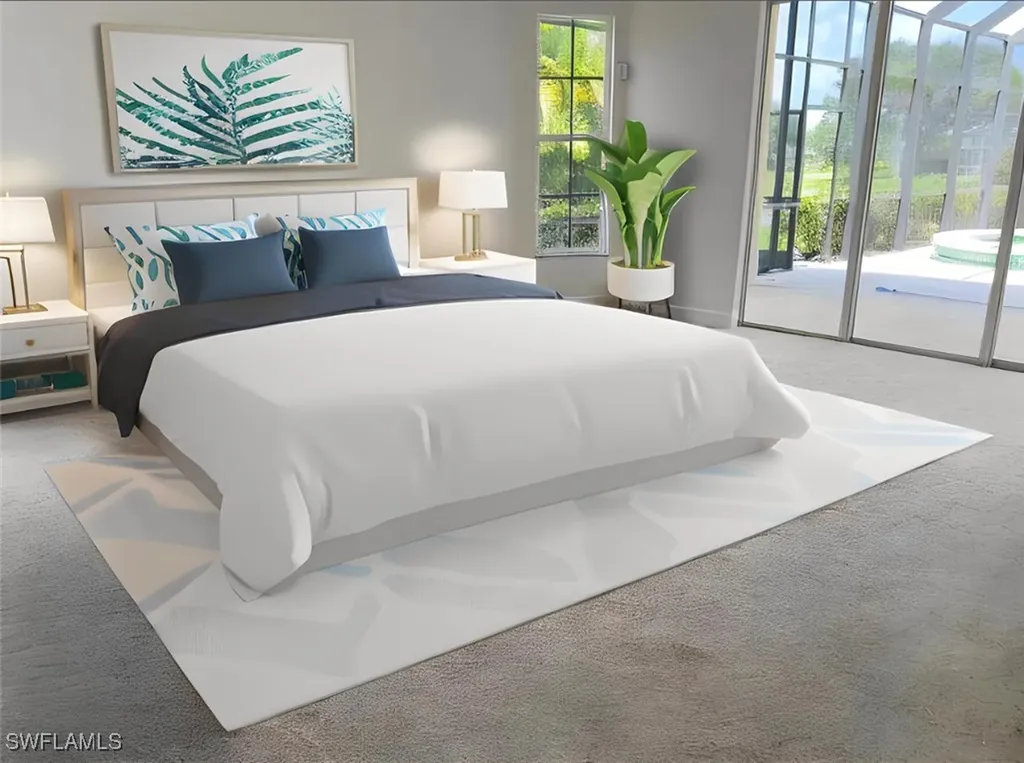 11752 Longshore Way W Naples FL 34119