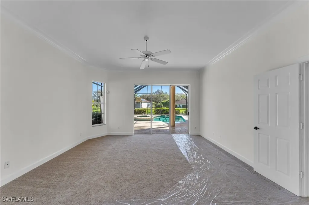 11752 Longshore Way W Naples FL 34119