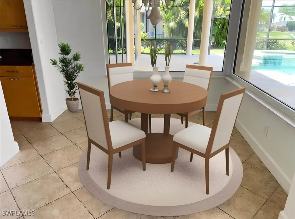 11752 Longshore Way W Naples FL 34119