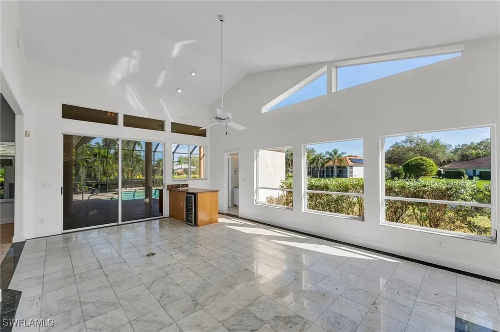 11752 Longshore Way W Naples FL 34119